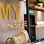 MYe Hotel