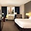Hilton Alexandria Old Town