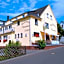 Hotel & Restaurant Beckmanns Winzerhaus