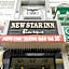 New Star Inn Boutique