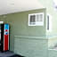 Town House Motel