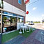 Tabist Diversity Hotel Sin Tokiwa Asahikawa