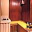 Hotel Zip Style - Adults Only