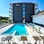 Mercure Tokaj Hotel Center