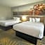 Days Inn & Suites by Wyndham Tuscaloosa - Univ. of Alabama