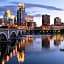 Hotel Indigo - Minneapolis Downtown by IHG