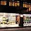 JS Hotel-Gallery Hotel