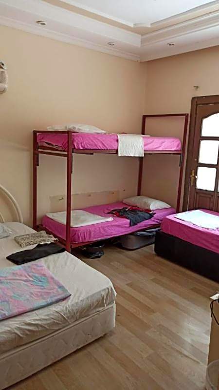 Güneyli ev kiralama