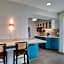 Sonesta ES Suites San Jose Airport