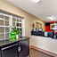 Extended Stay America Suites - Sacramento - Northgate