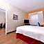 TownePlace Suites by Marriott Ontario Airport