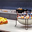 Homewood Suites by Hilton Lexington-Hamburg