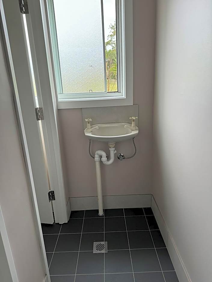 Ulladulla Harbour Motel