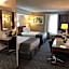 Days Inn by Wyndham Manassas Battlefield