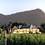 Banhoek Lodge