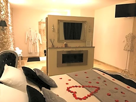 O2suites