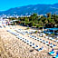Aslan City Hotel - Ex Beste Hotel