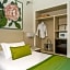 Hotel Cristoforo Colombo