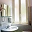 Terme Gorga Hotel