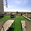Hotel Linda