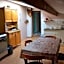 Studio et colocation - Gîte Les 7 fontaines