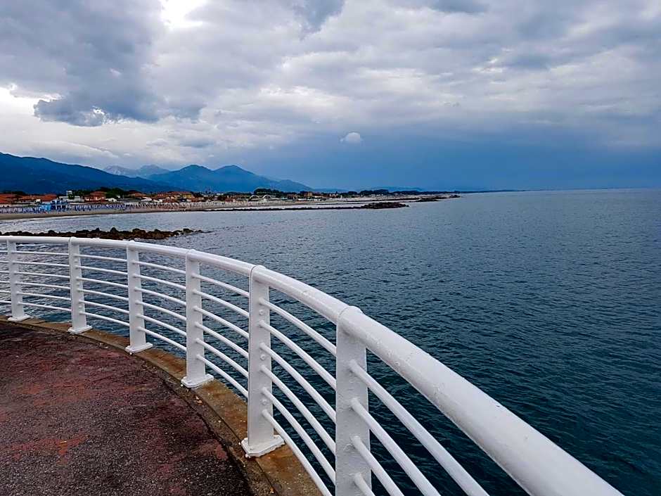 Hotel Patrizia