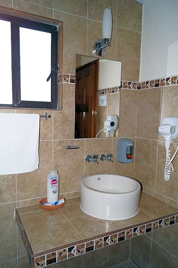 J&K Suite