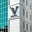 The V Hotel