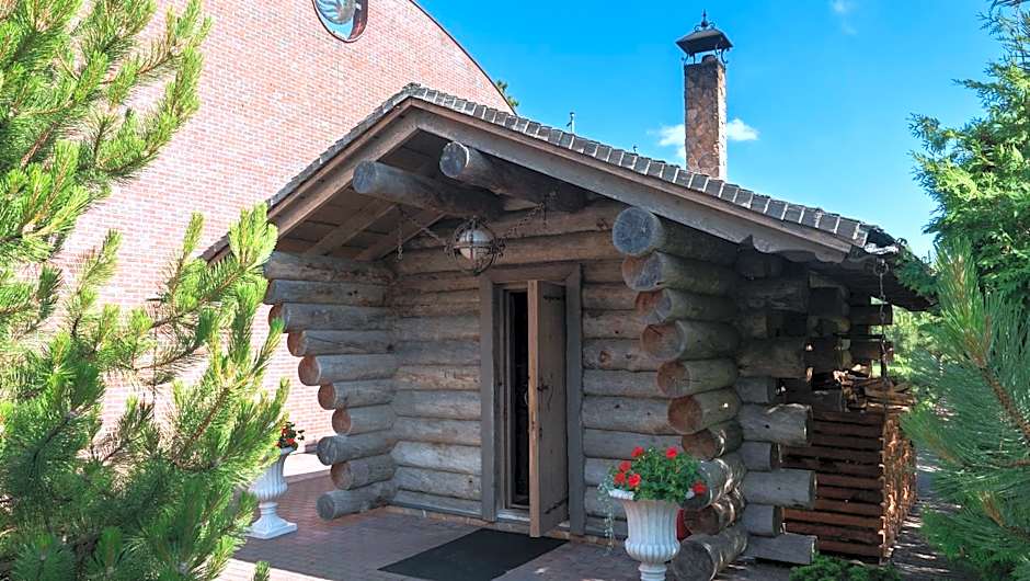 Harmony Park Hotel & SPA