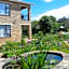 Ascot Gardens Self Catering