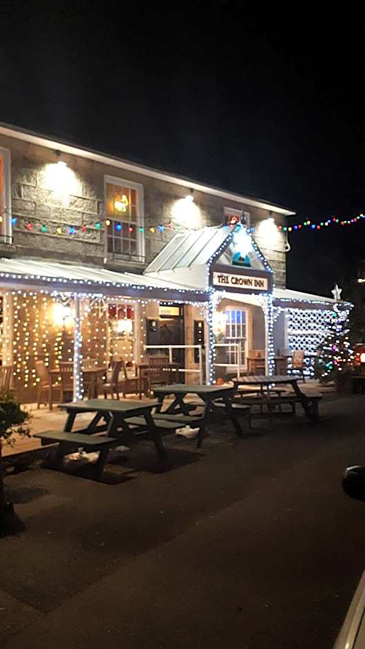 Crown Inn