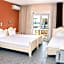 Hotel Dionysos Polichrono