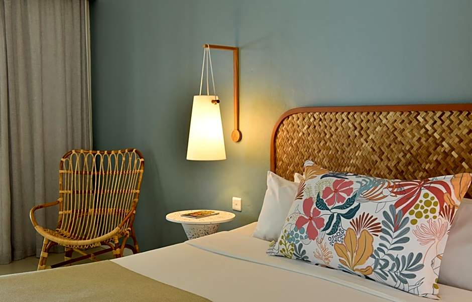 Veranda Palmar Beach Hotel & Spa - All Inclusive