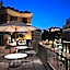 Hotel Royal Bissolati