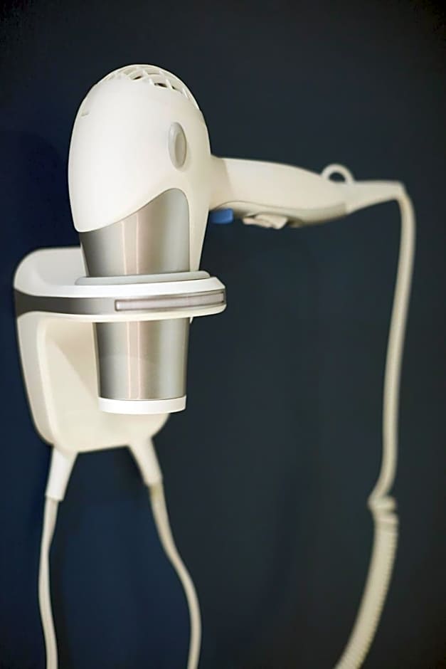 One Acapulco Diamante