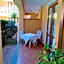 Residence Villa Andrea