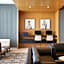 Residence Inn by Marriott Calgary Airport