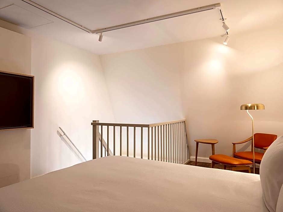 DoubleTree by Hilton Sittard