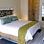 Oceans Hotel & Self Catering