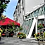Centro Hotel Nurnberg, Trademark Collection by Wyndham