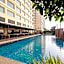 Holiday Inn New Delhi Mayur Vihar Noida By IHG