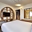ibis Styles La Roche-sur-Yon