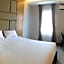D'Ninety Six Inn Hotel Gunungkidul