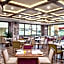 DoubleTree by Hilton Istanbul Gayrettepe