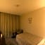 Sky Hotel Uozu Annex