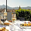 Hotel Ambasciatori