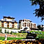 Hotel Garni Alpenjuwel