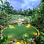 Fivelements Retreat Bali