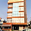 Hotel Orange Inn