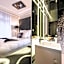 Vertigo Hotel | a Member of Design Hotels
